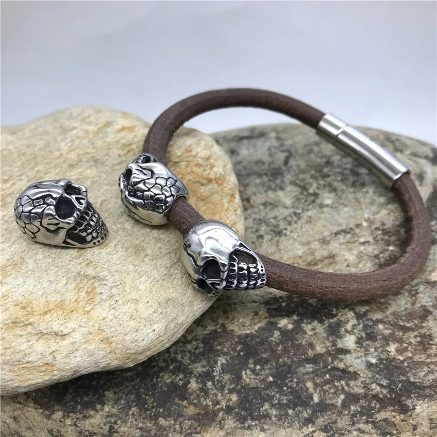 Skull Skeleton Charm  (6).jpg