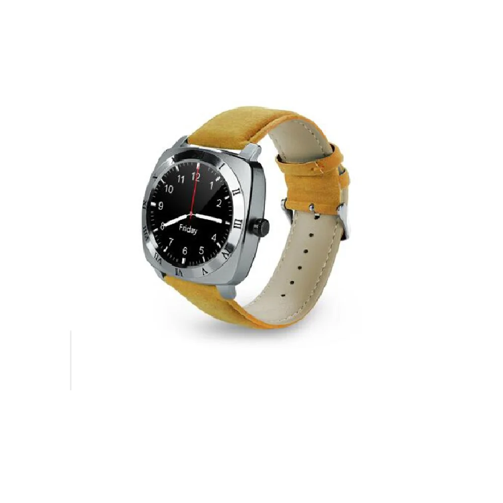 

2018 Smart Watch X3 Smart Electronics Bluetooth Clock for android With camera SIM Card slot Mp3 Player Support Multi language, Gold;black;silver