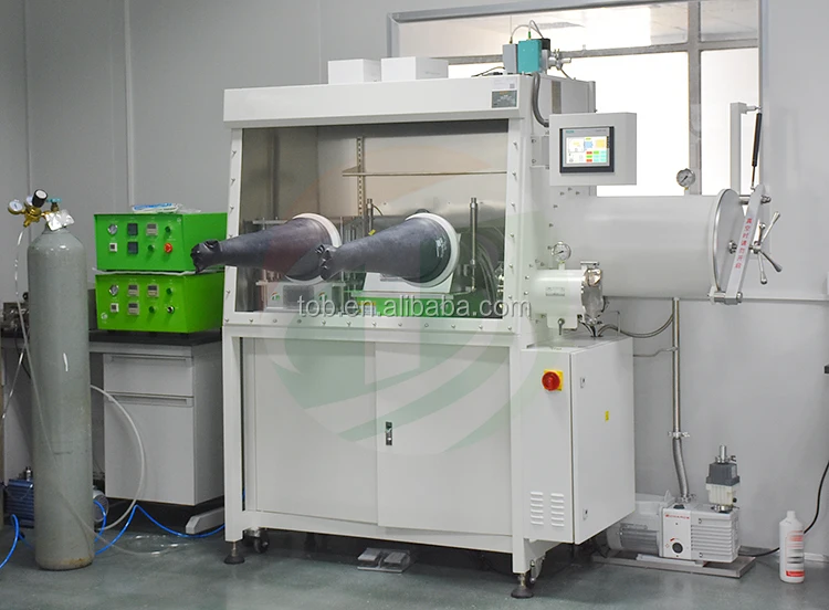 Laboratory Glove box.jpg