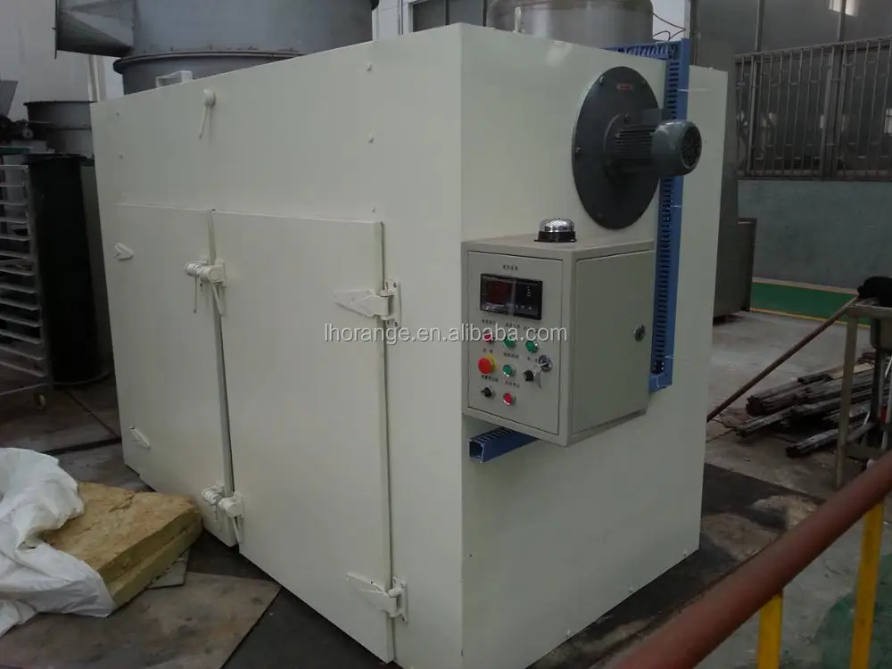 drying machine (7)