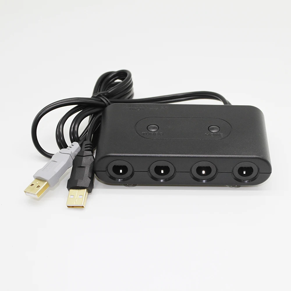 For Wii U Adapter.jpg