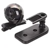 SQ9 WIFi wall socket very very small remote control hidden spy camera night light invisible module Hd network small camera