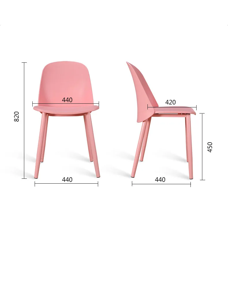 Adirondack Plastic Chair - Buy Aldi Chair,Alibaba Chairs 