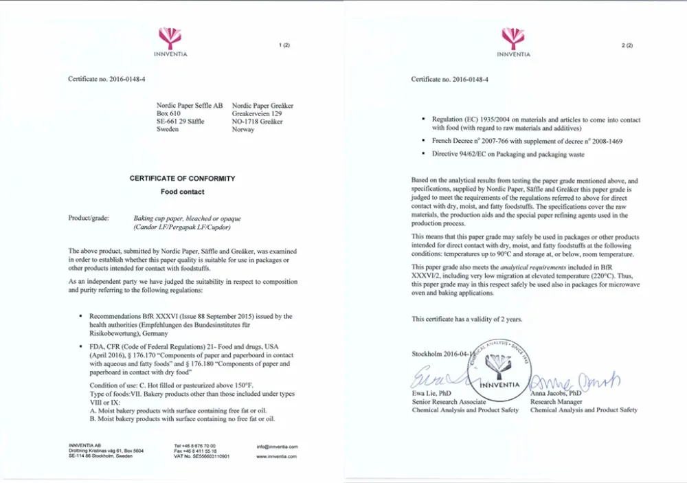 Fungsi Paper Size Cara Golden