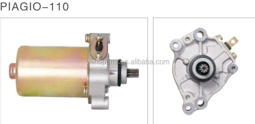 PIAGIO-110.jpg