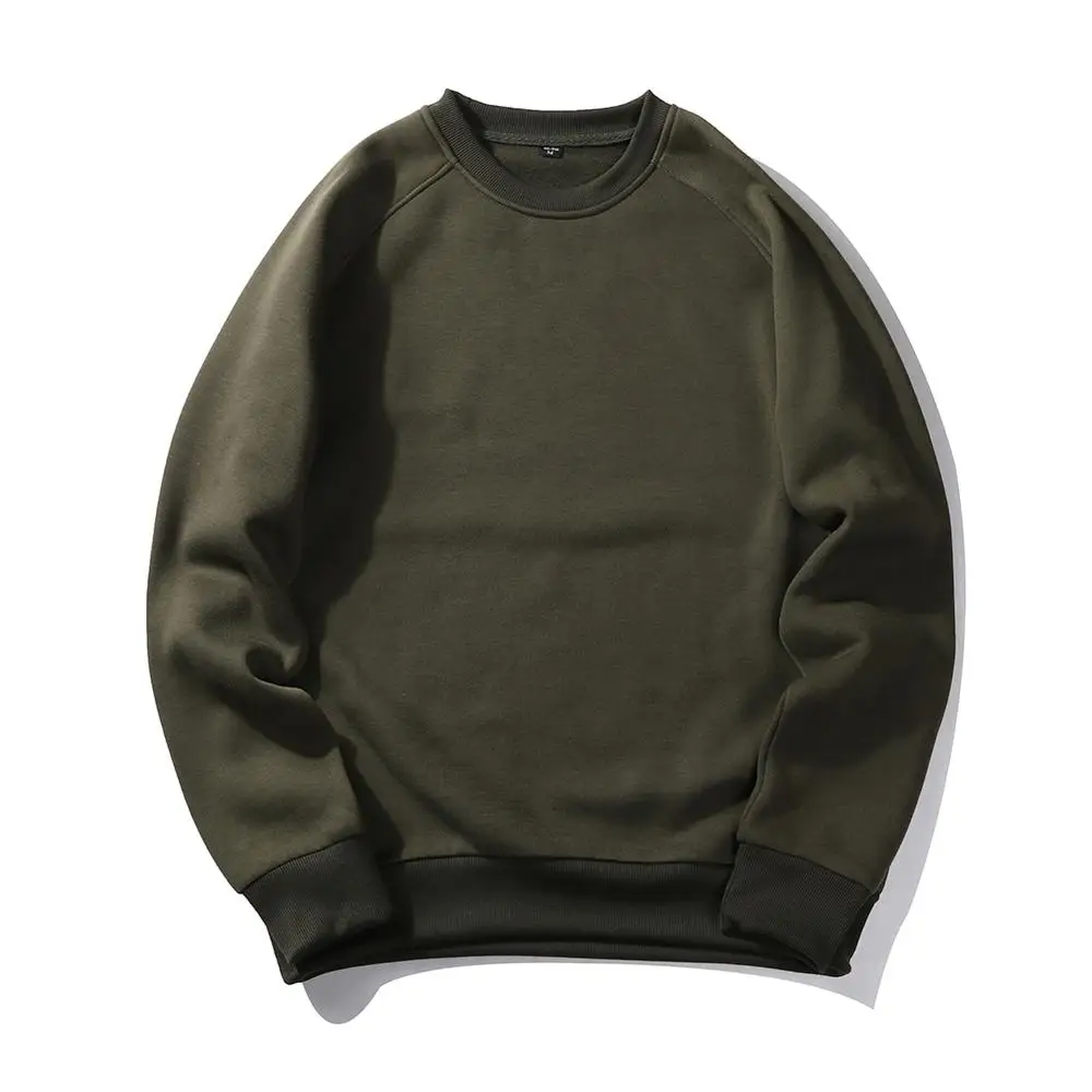 

custom Cashmere cheap logo o-neck blouses, men sweatshirt pullover without hood knitted xxxxl hoodies men