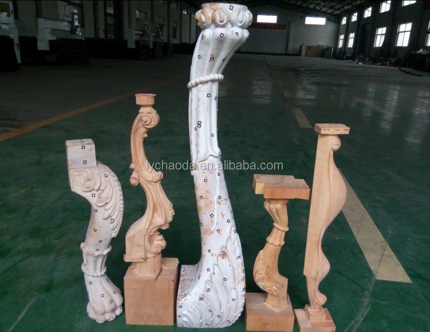 New !! Wood Furniture Factory Equipment / Furniture Tools And Equipment