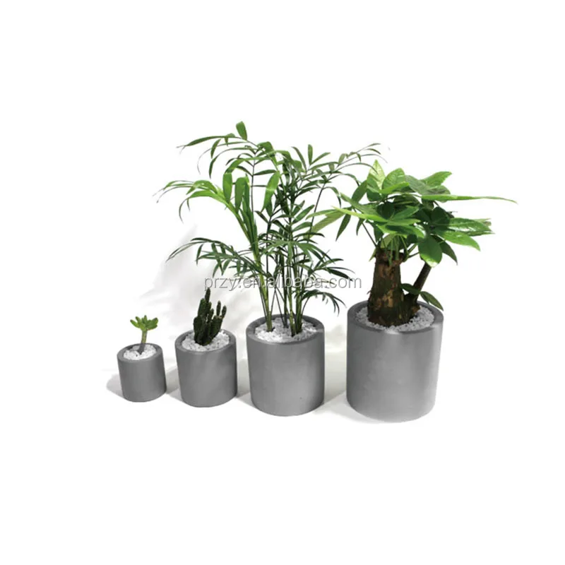 Cylinder Pot Mold2.jpg