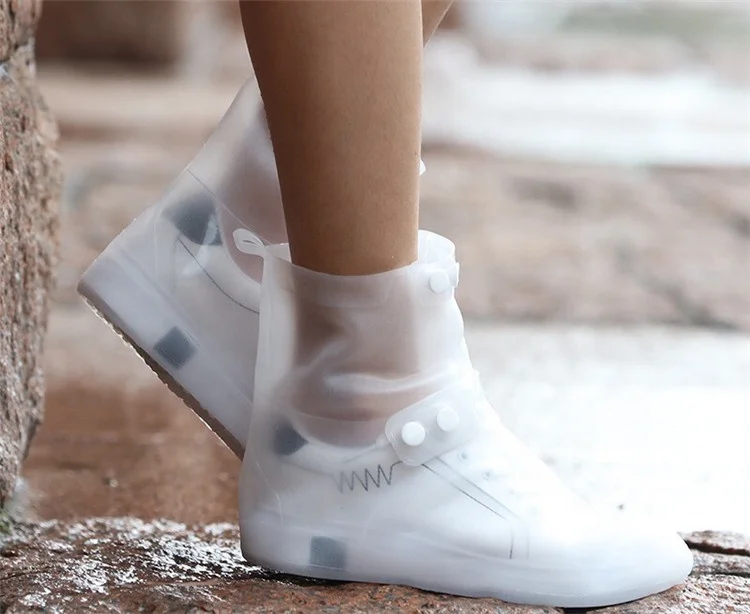 Silicone shoe (8).jpg