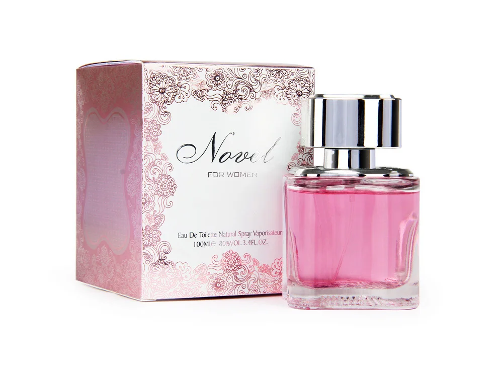 fruity designer perfumes