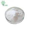 Nootropic series product FDA ISO certified Coluracetam 99% bulk powder