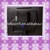 thin client network device mini pc