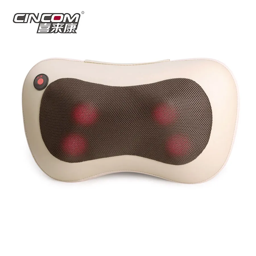 electric massage tools for back