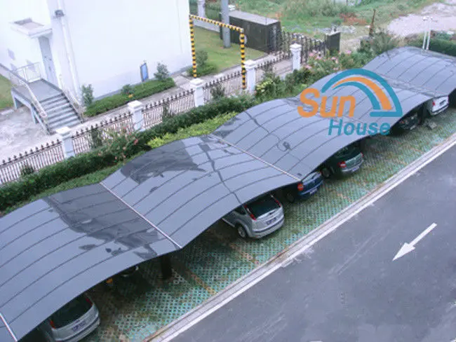 polycarbonate roofing13