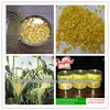 /product-detail/canned-sweet-corn-340g-400g-1605307748.html