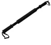 Hot sale Indoor Gym Small Fitness Equipment Arm Trainer