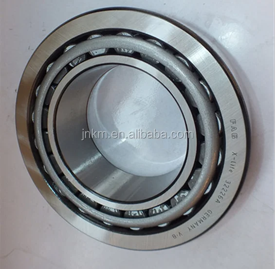 Tapered roller bearings for Gearbox 32224