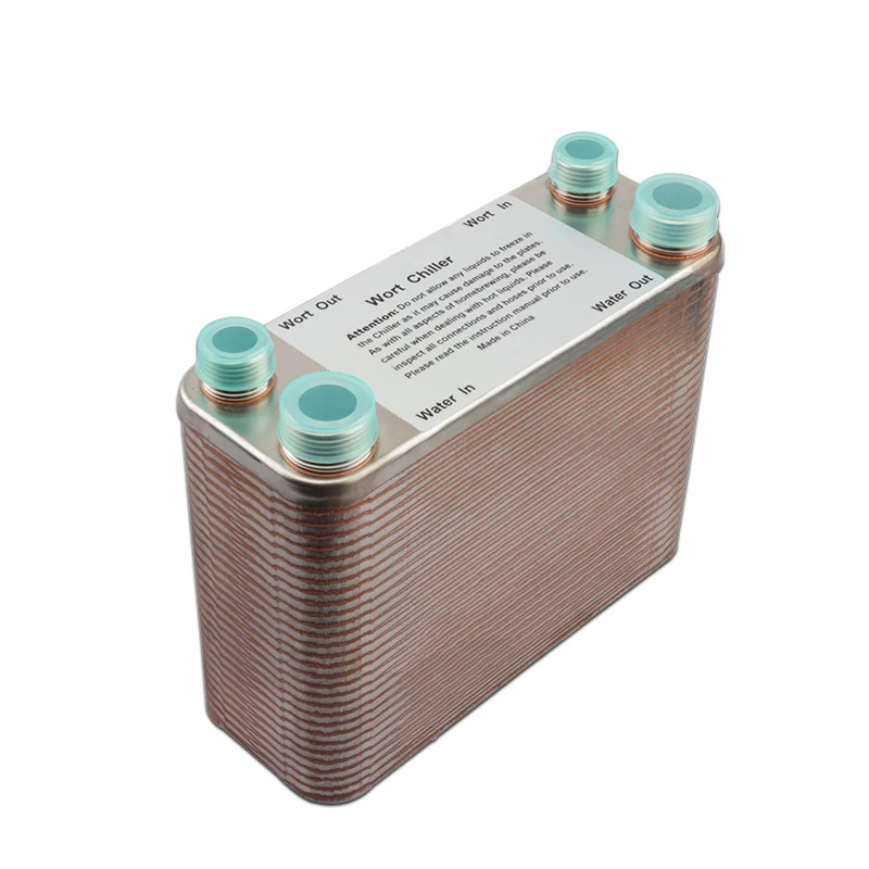 wort chiller 1.jpg