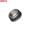 man 81501100101 large semi trailer brake drum with low price