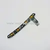 For htc touch pro 2 keypad board flexcable for function key