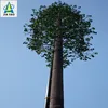 artificial pine tree 192.168.1.1 wifi router signal amplifier remote camouflaged telecommunication smartphone tower