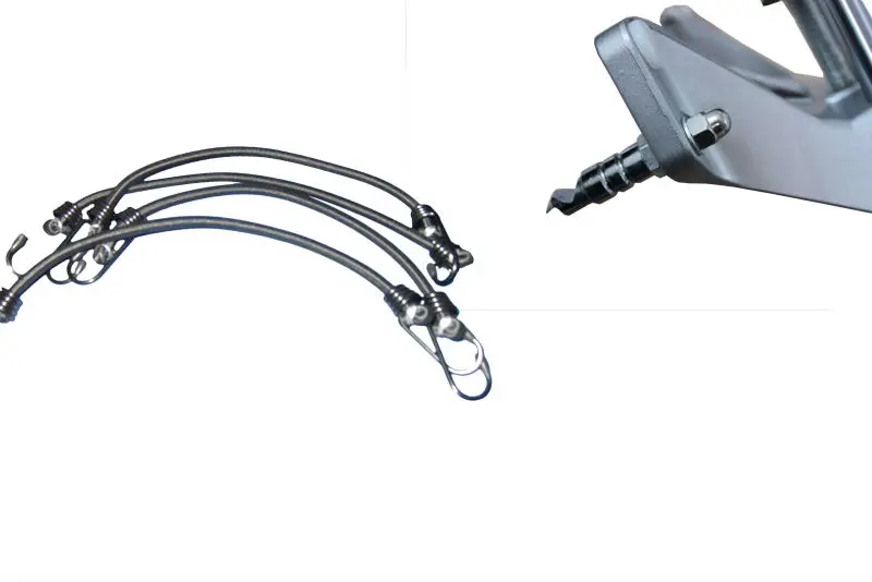 80 ° pre-tightening rotatable jaw.jpg