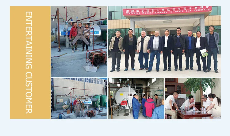 industry biomass boiler