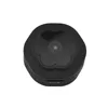 Spy Hidden Camera Night version 2MP TF Card PC Cloud store HD mini smart IP Wireless wifi p2p Camera cctv wireless camera