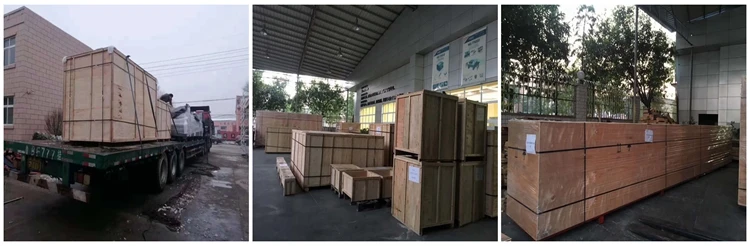 steel metal laser cutting