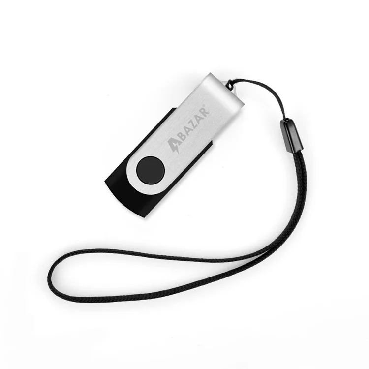 usb flash drive (2).jpg