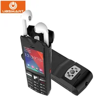 

NEW ARRIVAL Power Bank Cell Phone Big Speaker,2500mAh Battery,2.4" GSM Unlocked,Best Mobile with Bluetooth Ear Phone R26