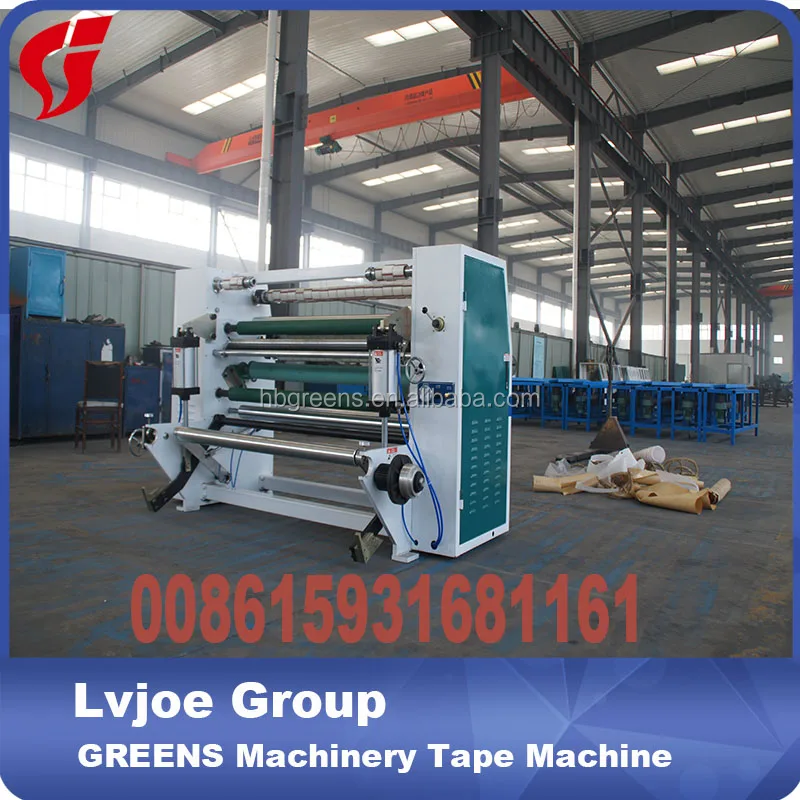 slitting machine15.jpg