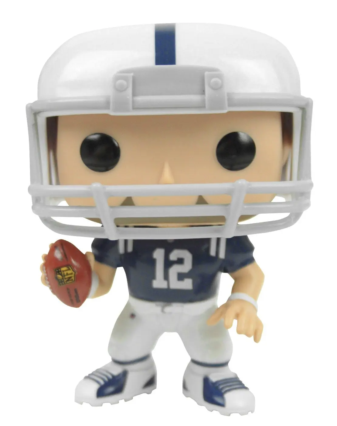 nfl funko pop uk