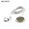 Human Body Skin disposable Temperature Sensor