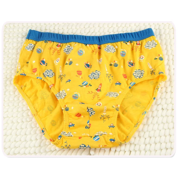 cute fashion underwear