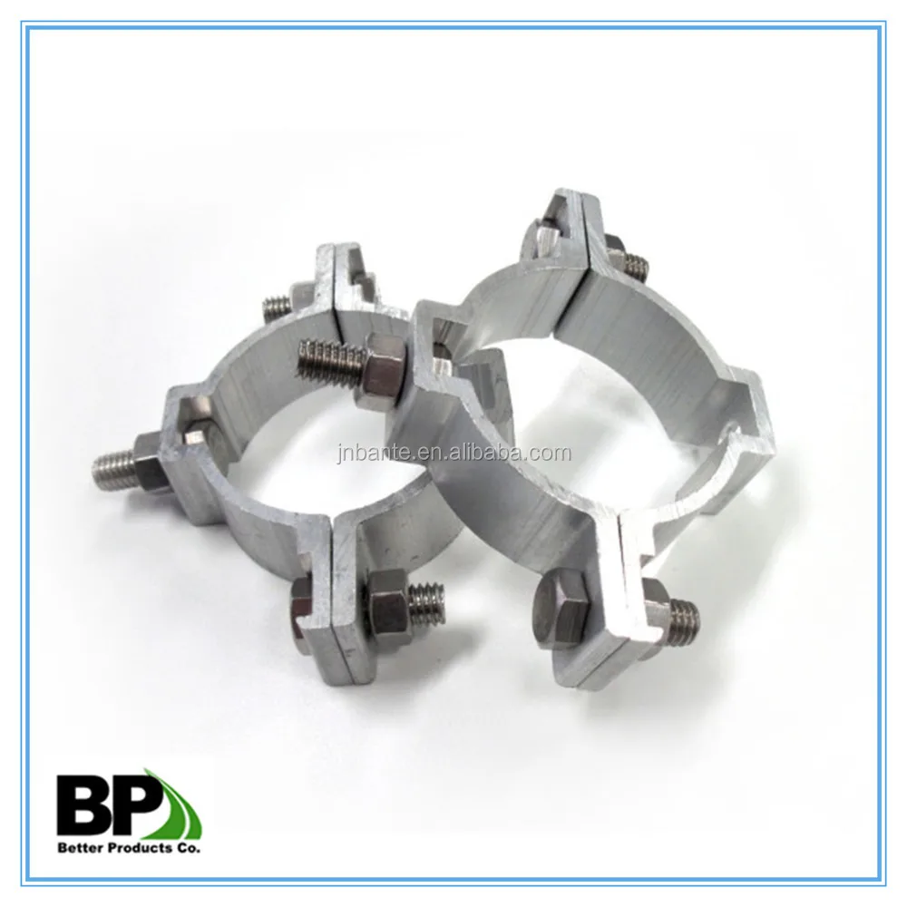 Road And Traffic Signs Posts Brackets Buy Road Sign Bracket,Traffic