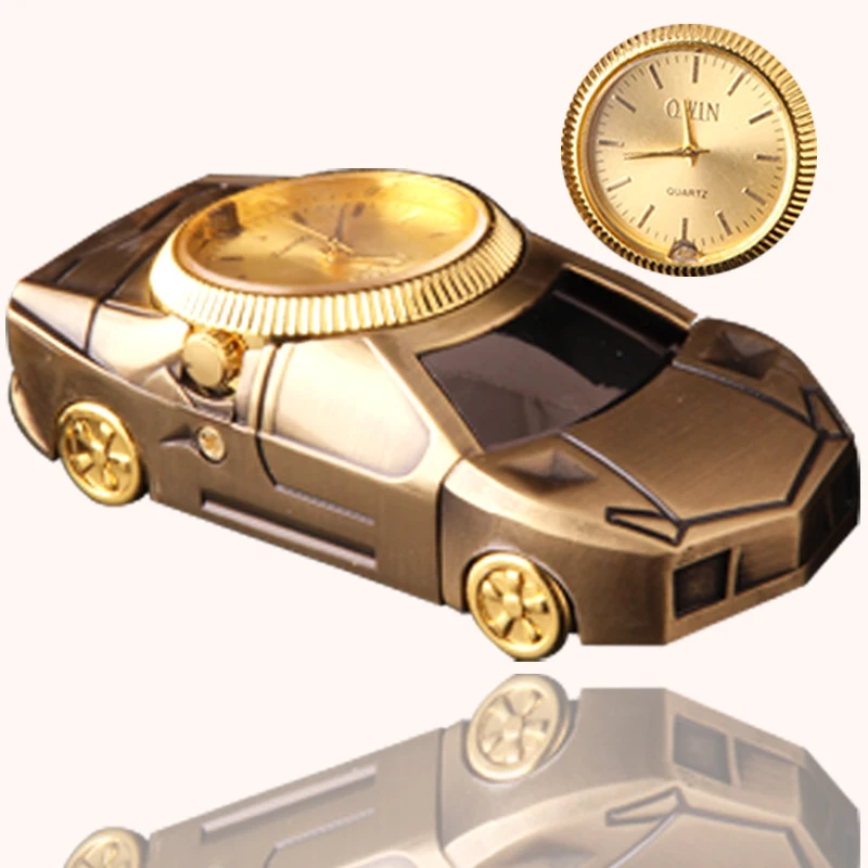 

Yanzhen inflatable car lighter, styling, inflatable watches, lighters wholesale lisen15,, Gold