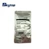 B121-9640 Type 28 developer for Ricoh Aficio 1015 1027 MP2000 3353