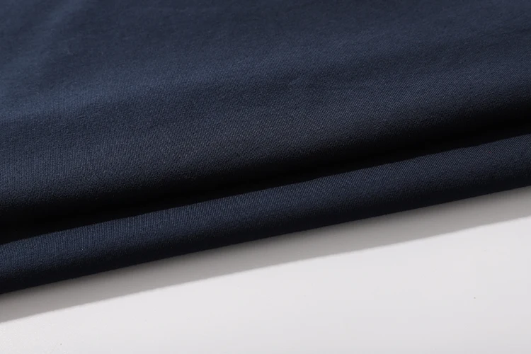 single jersey fabric