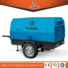 Mute diesel engine steam hammer oil filter portable drilling compressor