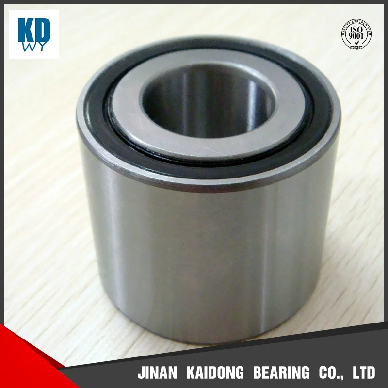 
High quality NSK Auto bearing DAC 401080032/17 bearing 