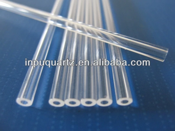 21 U bent quartz tube for sampler thermocouple.JPG