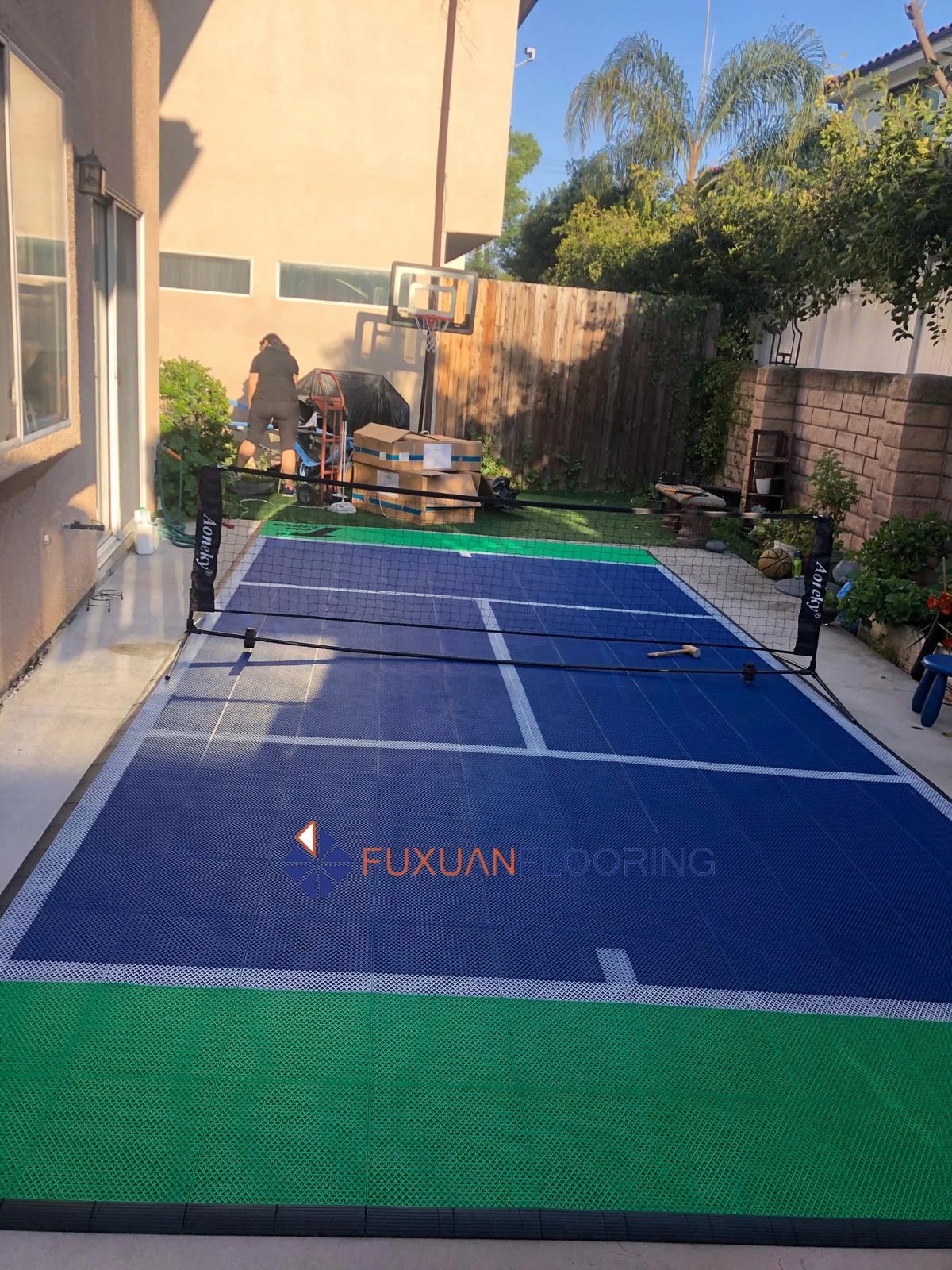 fx02sportfloor1