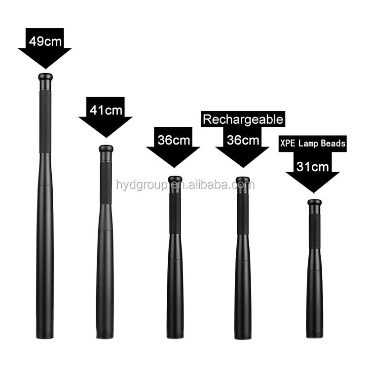 -1.jpg