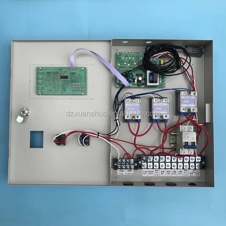 XM-28 controller 3.jpg