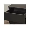 Home modern office study desk modern organizer wooden desk for laptop computer study room or laptop office reading furniture