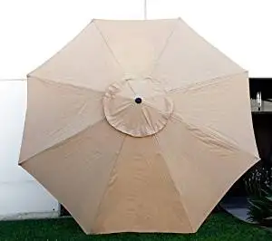 Cheap Replacement Patio Umbrella Canopy Find Replacement Patio Umbrella Canopy Deals On Line At Alibaba Com