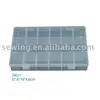 D&D crystal beading thread case (No33011)