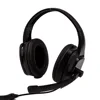 Universal china big cup mic headset