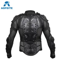 

Hot selling motorcycle motorcycle clothing motocross motorsport jacket
